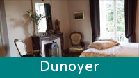 dunoyer2018
