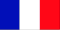 vlag frankrijk1